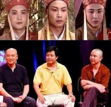 迟重瑞老婆:陈丽华是慈禧的什么人跟溥仪有什么关系？为何能住在颐和园？
