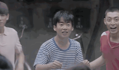 郭麒麟演的电视剧:电视剧《赘婿》里郭麒麟演技怎么样？