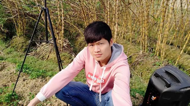 像我这样没车没房没存款的农村男人该不该娶老婆?-百科网