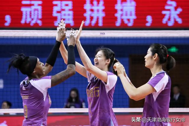李盈盈:李盈盈什么时候能当上国家队主力？