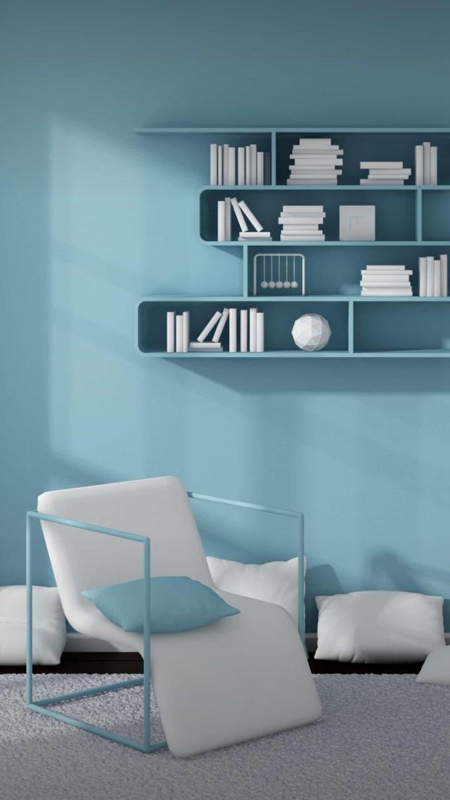 一个老师可以独自一人编写完一套初中的资料,需要具备哪些能力？