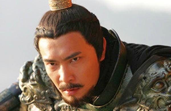 黄天化怎么死的:《封神演义》中，封给黄天化的炳灵公，是什么神