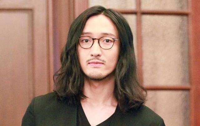 王传君演过的电视剧:王传君能不能通过《我不是药神》或其他影片成功回归？