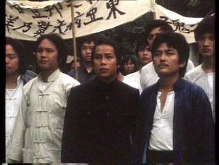侠客行分集剧情:大家觉得哪个武侠电视剧最经典为什么