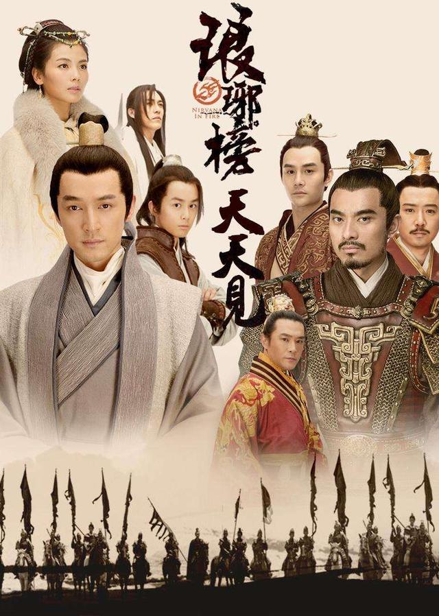 杨烁妻子王黎雯:你喜欢小包总杨烁吗为什么