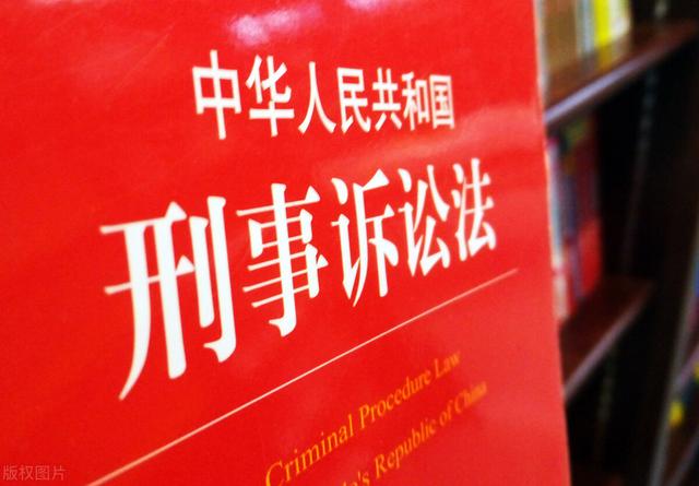 李红涛无刷电机:无刷电机是日本人发明的还是李洪涛发明的？