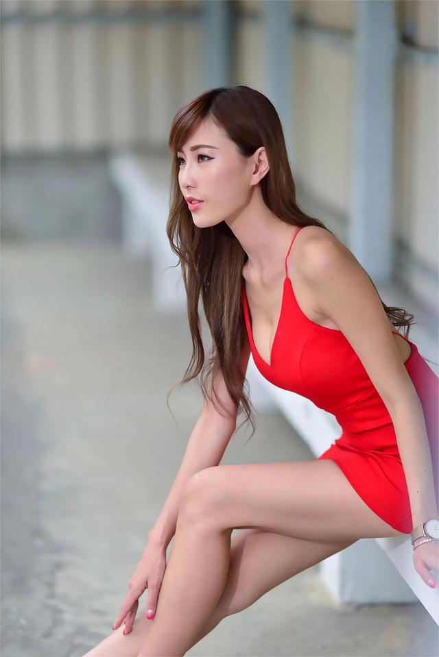 头条问答- 拍摄人像半身照有什么技巧？(摄影的秘密的回答，0赞）