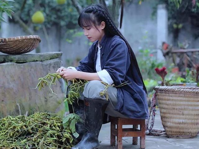 博主回应喂狗吃辣椒:不焯水不能吃的食材，都有哪些呢？