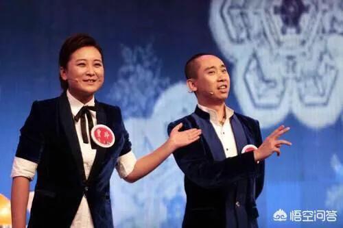 贾玲的儿子老公是谁:为什么电影《你好，李焕英》中贾玲对父亲的形象轻描淡写？