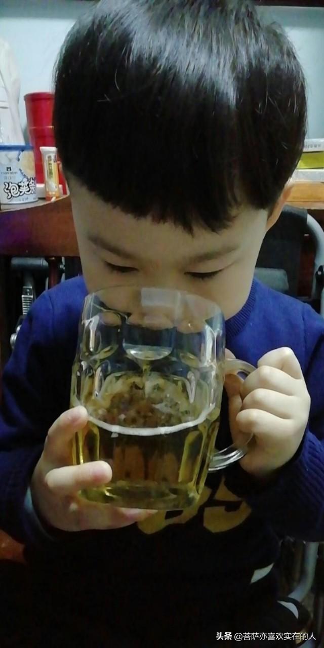 欢喜冤家好兄弟:该不该贷款借钱给好兄弟为什么