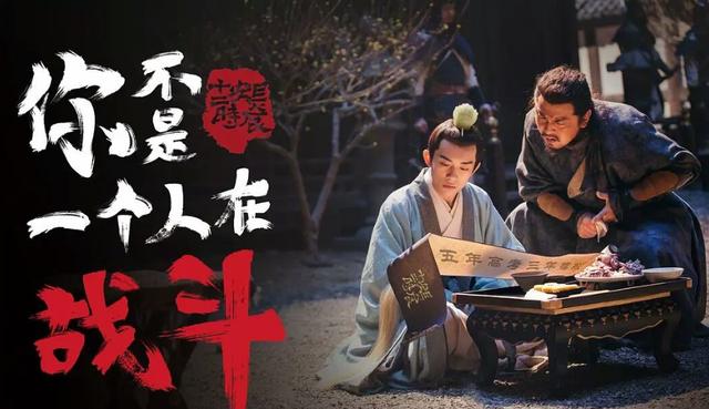 何雯娜陈一冰:你如何看待何雯娜、陈一冰事件？
