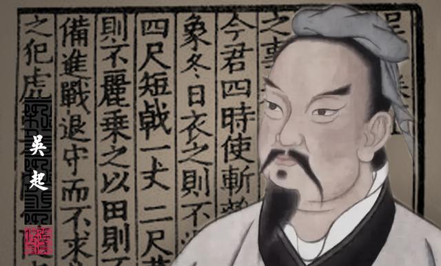 一切历史都是思想史,写历史如何做到古今结合？