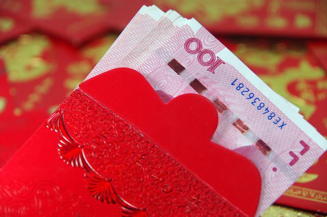 讨厌的橙子深州:保姆应不应该被允许吃雇主家里的水果？