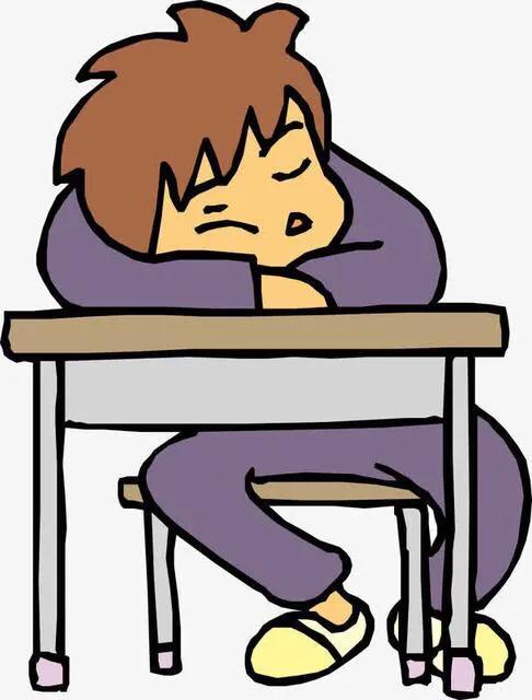 教师不管学生上课睡觉是不负责任吗?-百科网