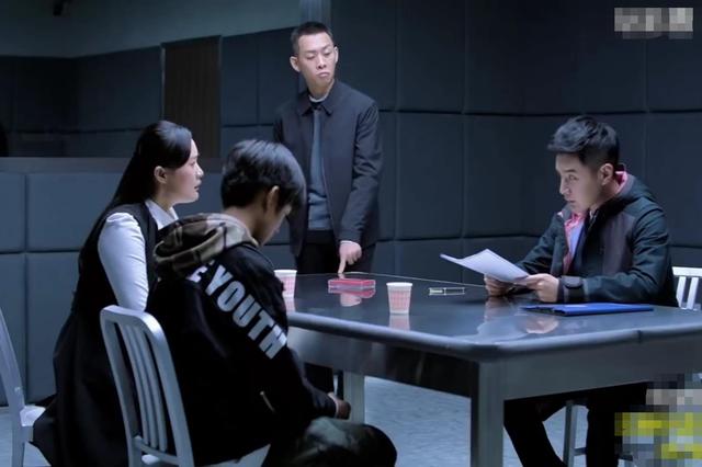 张译妻子:张译为什么能获得如今的成就