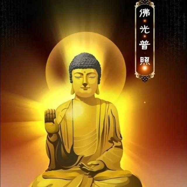 你身边发生过哪些好人有好报的事？