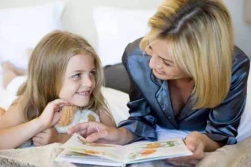 梦见坏小孩,你对坏孩子这个词是怎么理解的？