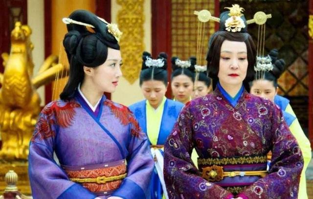 孝昭帝高演:如果高演多活几年？能否统以北方吗？