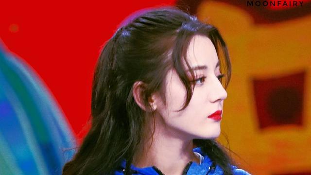 ai郭敬明:《王牌对王牌》如果有第六季，你最希望请到的女嘉宾是谁？