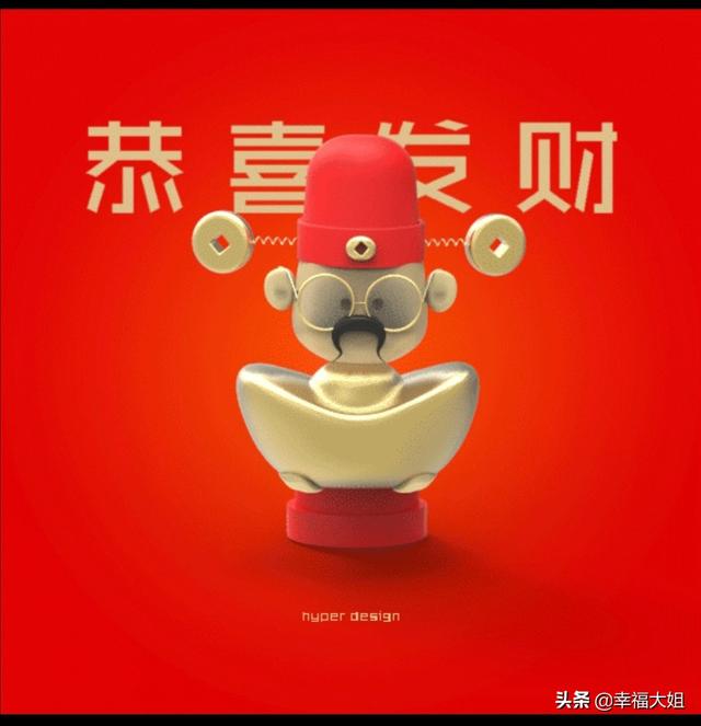 小县城做什么生意,风险不太大,收益较为稳定？