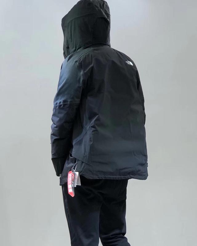 peacebird风尚男装:95年想自己看起来成熟一点，有哪些比较成熟的衣服品牌推荐？