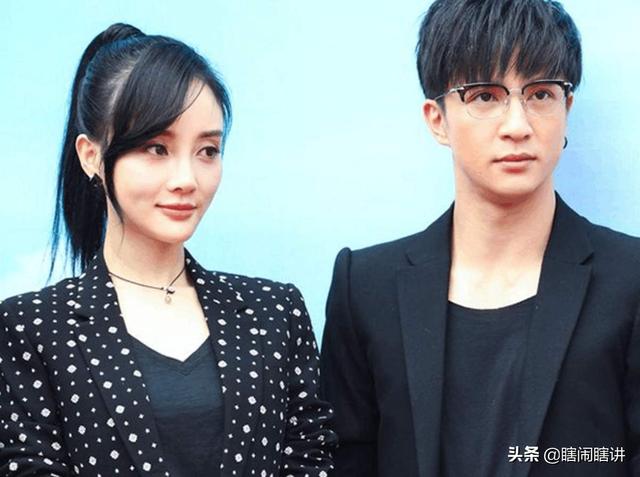 薛之谦私生活很乱:薛之谦受到劈腿事件的影响了吗？