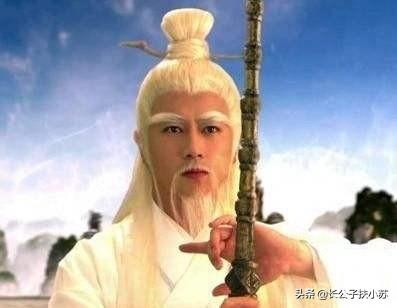 天津李四真实身份:上海徐晓峰和天津股侠对普通股民炒股，谁的参考价值更大一些？