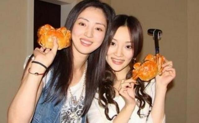 李小璐闺蜜:如何看待网爆陈翔和李小璐闺蜜共度一夜这个事？