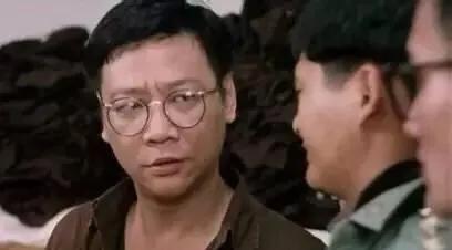 何家驹所有电影:香港“四大恶人”李兆基去世，你还记得他哪些经典的角色和电影？