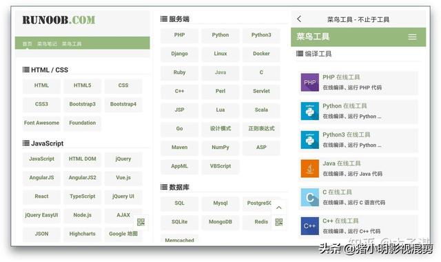 万界微信<a href=https://maguai.com/list/269-0-0.html target=_blank class=infotextkey>红包群</a>txt下载:你手机里有什么非常有价值的APP(安卓手机下载软件的app有哪些)