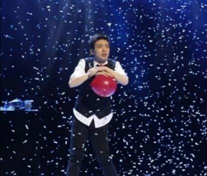金霏陈曦喜剧人夺冠:高晓攀曾说“德云欢乐喜剧人”，夺冠的却是金菲陈曦，算打脸吗