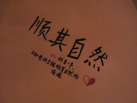 头条问答 - 总是抑郁焦虑,很绝望,对生活失去信心,该怎么办?