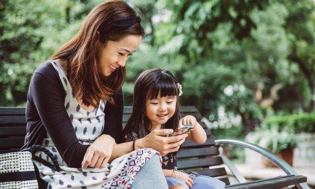 孩子送幼儿园干什么?孩子在幼儿园总是干什么都在最后