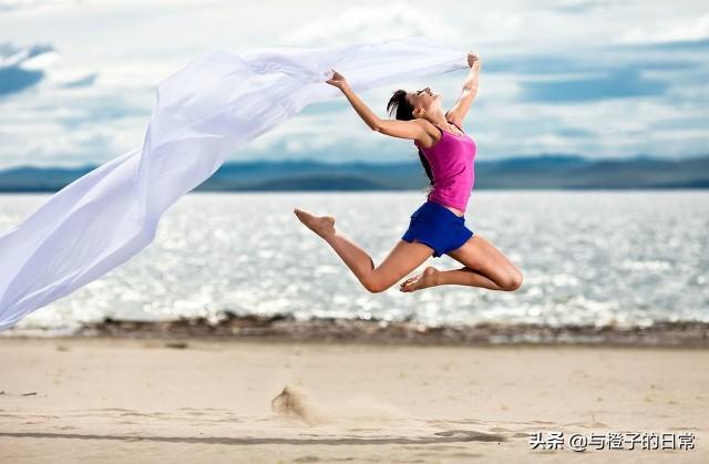 人到中年后才发现，早点生孩子和晚点生孩子差别很大，你怎么看？插图34