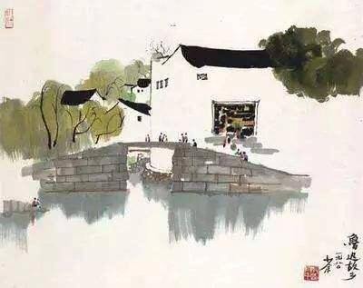 乡土情结 教案:《故乡》中为什么“我”对记忆中的故乡和现实的故乡感受不同？