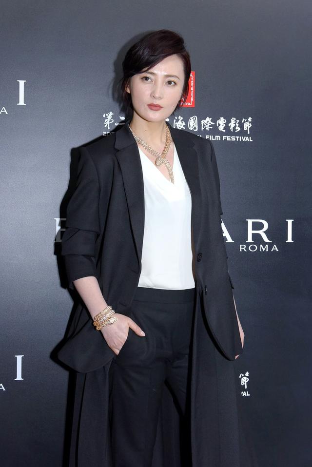 csi灭罪鉴证科2:如何评价网络剧《灭罪师》？