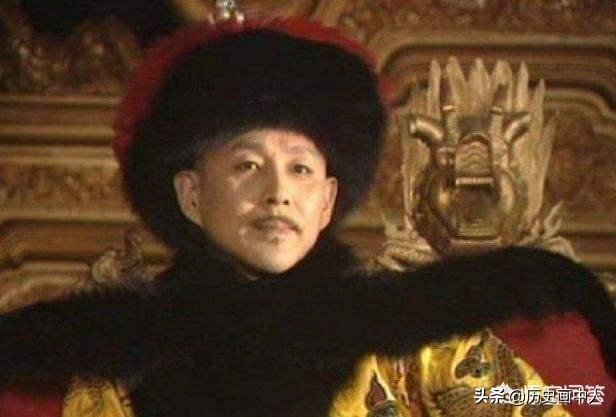 康熙皇帝简介:康熙皇帝，对社会做了哪些贡献？