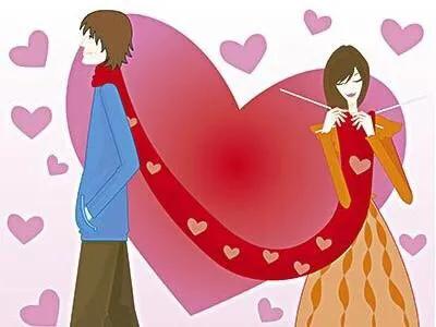 王朔老婆沈旭佳照片:老公学历比我高，经常用他的价值观教育我，贬低我，该怎么办？