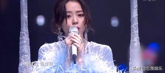 中国梦之声孙浩:谁唱的哪一段高音有惊艳到你的耳朵