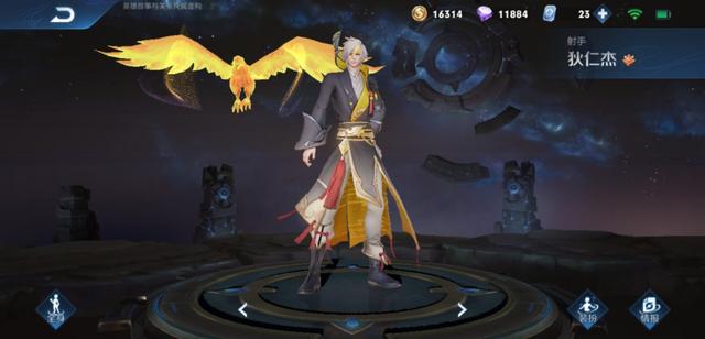 王者荣耀星耀局拿什么英雄上分最好？