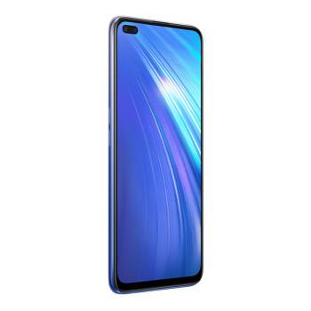 刚摆脱了小米，迎头又遇上了realme，realme X50m性价比怎么样？适合学生党吗？