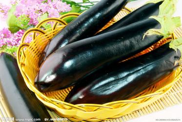 头条问答 有人告诉我茄子要手撕不要用刀切更好吃 为什么 26个回答