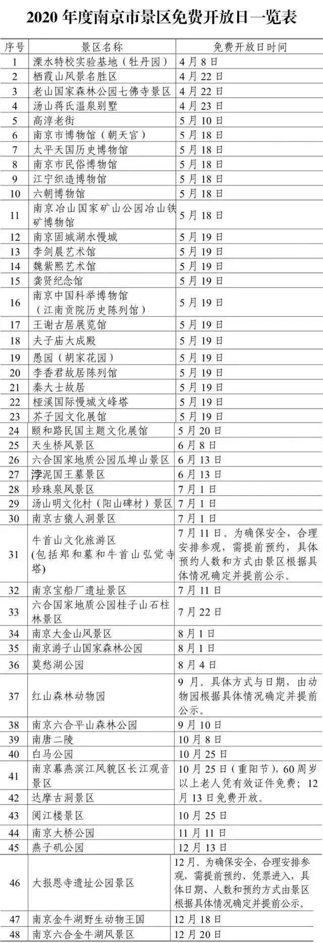 大唐帝陵免费观看，唐朝开国皇帝身上有鲜卑血统，请问唐朝属于少数民族政权吗