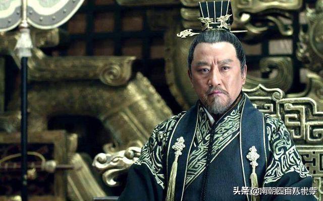 大家对《琅琊榜》电视剧剧情怎么看？