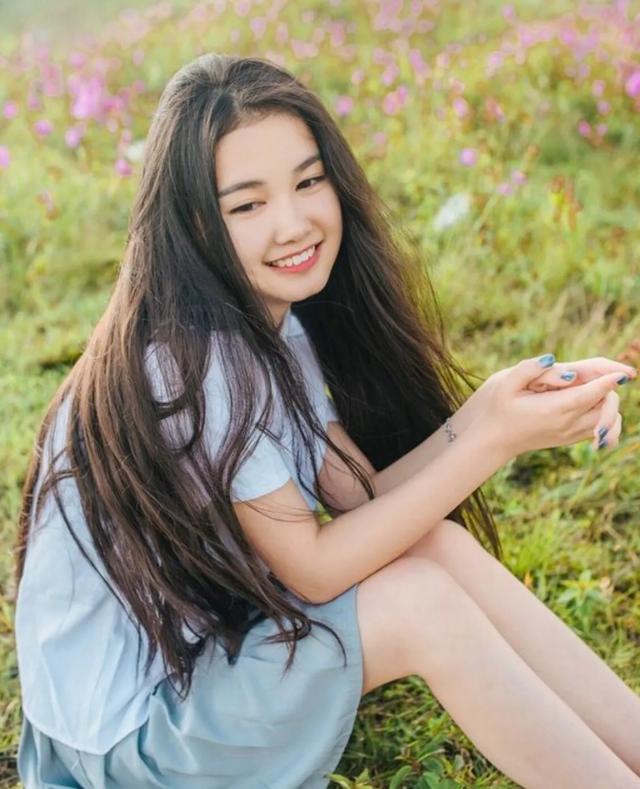 正能量的金命人