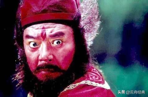 为什么说蒲松龄的《陆判官》是最荒诞的一篇小说？