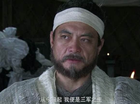侦探犬夏多克第19话贴吧试看:三国演义里魏延以谋反罪被杀，你认为他有没有谋反？