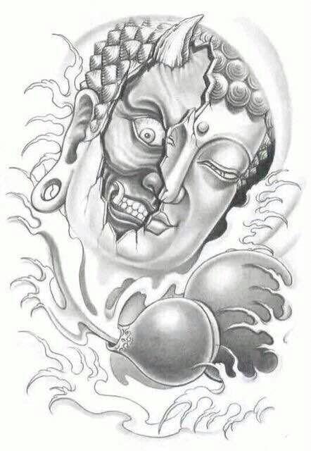 442_640竖版 竖屏