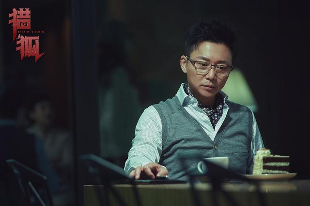 热播连续剧:2020年你最爱的热播剧是哪部？接下来更期待哪一部呢？