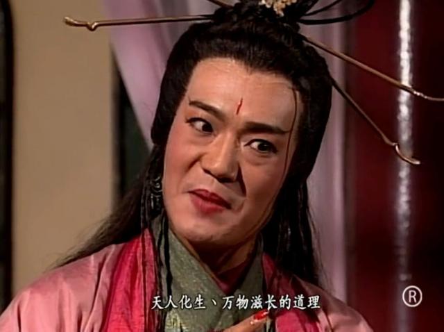 东方不败喜欢谁:《笑傲江湖》中，东方不败真心喜欢杨莲亭吗?依据是什么？